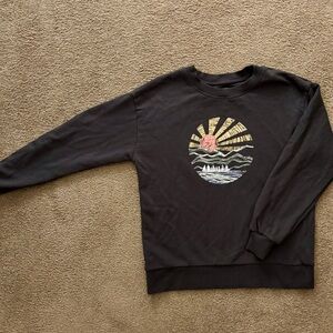 C&C California sweatshirt